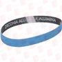 SAINT GOBAIN 78072709590