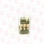 TE CONNECTIVITY KUP-14D45-24
