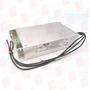 OMRON R88A-FI5-3004-RE