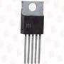 MICROCHIP TECHNOLOGY INC MIC4575BT