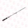 FESTO SME-8M-ZS-24V-K-5-OE