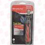 VARGUS LTD 155-90071