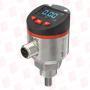 ICON PROCESS CONTROLS FTS-15-M-A