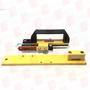 EUCHNER RIEGEL NZ-A
