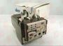 IDEC YS1T-RHA38F11PD