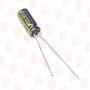 MATSUSHITA ELECTRIC EEU-FC1A101S