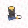 IDEC HW1L-MF2F10QD-Y-24V