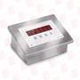 PAVONE DAT-S 400/A