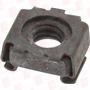 AUVECO 3798