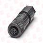 PHOENIX CONTACT SACC-M12FS-5PL