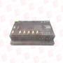 SIEMENS 6GK1105-2AC10