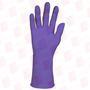 KIMBERLY CLARK 50603