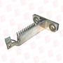 EATON CORPORATION FH24