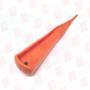 WEIDMULLER 1669620000