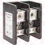 SCHNEIDER ELECTRIC 9080LBA263104