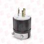 LEVITON 2621
