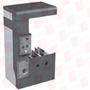 ASEA BROWN BOVERI KXT4EFLAFP-3