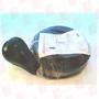 DWYER FSW2-DNPN-80