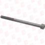 FASTENAL 76216