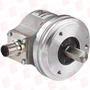 TURCK RI-10SA1R-2K5000-H1181