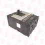 SCHNEIDER ELECTRIC FAL34040