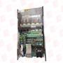 SIEMENS D380/250 MREQ-GDGF6V57-3B0 6RA2777-6DV57-0