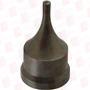 CLEVELAND STEEL TOOL 22107