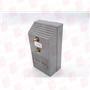 JOHNSON CONTROLS DPT2641-010D