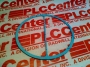 INGERSOLL RAND 35271394