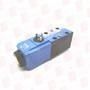 EATON CORPORATION DG4V-3-22A-M-U-HL7-60