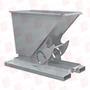 VESTIL D-25-HD-NB-SL