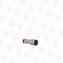 PARKER 6306 04 06WP2