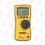SPERRY INSTRUMENTS 3050ARV