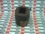 WESTINGHOUSE S-1186546