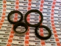 MOTION INDUSTRIES 02412109