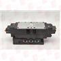 PARKER H42VXBGA53A