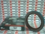 MOTION INDUSTRIES 01301261