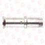 HARTING 09 11 000 6225