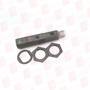 BALLUFF BOS 18KF-PA-1PE-S4-C