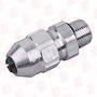 ABB THOMAS & BETTS 7TBD105310R0025