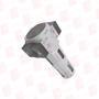 FESTO LF-3/4-D-5M-MIDI-A-NPT