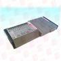 EMERSON 960113-03