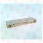 ASCO R20BB600M000061
