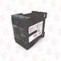 SIEMENS 3RT20172KB42