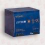 LUTZE 722805