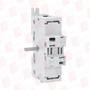 SCHNEIDER ELECTRIC GS2AD20