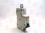 SCHNEIDER ELECTRIC MG7024