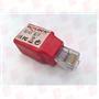 DELOCK RJ45 M/F
