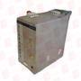 SCHNEIDER ELECTRIC LT8-PS03