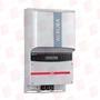 BEL FUSE PVI-3.6-TL-OUTD